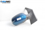 Oglindă for Renault Megane Scenic (10.1996 - 12.2001), 5 uși, monovolum, position: dreapta