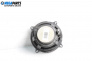 Difuzor for Renault Megane Scenic (10.1996 - 12.2001)