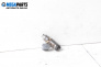 Benzineinspritzdüse for Renault Megane Scenic (10.1996 - 12.2001) 1.6 16V (JA0B, JA04, JA11), 107 hp