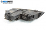 Far for Mazda 6 Station Wagon I (08.2002 - 12.2007), combi, position: dreapta