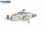 Motor ștergătoare parbriz for Mazda 6 Station Wagon I (08.2002 - 12.2007), combi, position: din spate