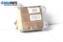 Modul airbag for Mazda 6 Station Wagon I (08.2002 - 12.2007)