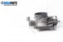 Clapetă carburator for Mazda 6 Station Wagon I (08.2002 - 12.2007) 2.0, 141 hp