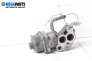 EGR ventil for Mazda 6 Station Wagon I (08.2002 - 12.2007) 2.0, 141 hp