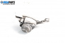 Lampă de ceață spate for Peugeot 206 CC Cabrio (09.2000 - 12.2008), cabrio, position: dreapta