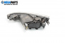 Far for Peugeot 206 CC Cabrio (09.2000 - 12.2008), cabrio, position: dreapta