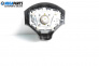 Airbag for Peugeot 206 CC Cabrio (09.2000 - 12.2008), 3 uși, cabrio, position: fața