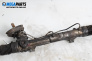 Hydraulic steering rack for Peugeot 206 CC Cabrio (09.2000 - 12.2008), cabrio