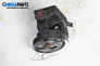 Pompă de servodirecție for Peugeot 206 CC Cabrio (09.2000 - 12.2008)