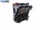 Engine for Peugeot 206 CC Cabrio (09.2000 - 12.2008) 1.6 16V, 109 hp