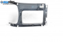 Consola centrală for Mazda 6 Sedan I (06.2002 - 12.2008)