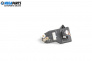 Încuietoare for Mazda 6 Sedan I (06.2002 - 12.2008), position: dreaptă - fața