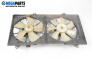 Ventilatoare de răcire for Mazda 6 Sedan I (06.2002 - 12.2008) 1.8, 120 hp