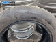 Pneuri de vară CONTINENTAL 205/55/16, DOT: 0824 (Prețul este pentru un set)