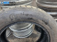 Pneuri de vară CONTINENTAL 205/55/16, DOT: 0824 (Prețul este pentru un set)