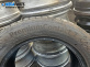 Pneuri de vară CONTINENTAL 205/55/16, DOT: 0824 (Prețul este pentru un set)