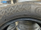 Pneuri de vară CONTINENTAL 205/55/16, DOT: 0824 (Prețul este pentru un set)