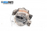 Alternator for Mazda 6 Sedan I (06.2002 - 12.2008) 1.8, 120 hp