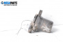 Rolă de tensionare curea for Mazda 6 Sedan I (06.2002 - 12.2008) 1.8, 120 hp