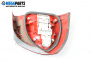 Tail light for Audi A3 Hatchback I (09.1996 - 05.2003), hatchback, position: right