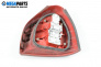 Tail light for Audi A3 Hatchback I (09.1996 - 05.2003), hatchback, position: left