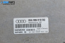 ECU for Audi A3 Hatchback I (09.1996 - 05.2003) 1.6, 101 hp, №  06A 906 019 BG