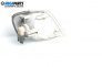 Semnalizator for Audi A3 Hatchback I (09.1996 - 05.2003), hatchback, position: dreapta