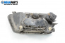 Far for Audi A3 Hatchback I (09.1996 - 05.2003), hatchback, position: stânga