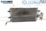 Radiator aer condiționat for Audi A3 Hatchback I (09.1996 - 05.2003) 1.6, 101 hp