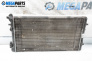 Radiator de apă for Audi A3 Hatchback I (09.1996 - 05.2003) 1.6, 101 hp