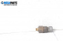Senzor sistem de răcire for Audi A3 Hatchback I (09.1996 - 05.2003)