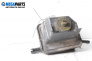 Rezervor lichid hidraulic for Audi A3 Hatchback I (09.1996 - 05.2003)