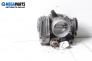 Clapetă carburator for Audi A3 Hatchback I (09.1996 - 05.2003) 1.6, 101 hp