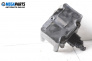 Bobină de aprindere for Audi A3 Hatchback I (09.1996 - 05.2003) 1.6, 101 hp