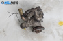 Pompă de servodirecție for Audi A3 Hatchback I (09.1996 - 05.2003)