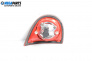Stop interior for Volkswagen Golf V Hatchback (10.2003 - 02.2009), hatchback, position: dreapta