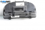 Bloc instrumente de bord for Volkswagen Golf V Hatchback (10.2003 - 02.2009) 1.9 TDI, 105 hp
