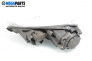Far for Volkswagen Golf V Hatchback (10.2003 - 02.2009), hatchback, position: dreapta