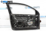 Ușă for Volkswagen Golf V Hatchback (10.2003 - 02.2009), 3 uși, hatchback, position: stânga - fața