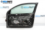 Ușă for Volkswagen Golf V Hatchback (10.2003 - 02.2009), 3 uși, hatchback, position: dreaptă - fața
