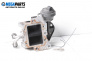 Supapă EGR for Volkswagen Golf V Hatchback (10.2003 - 02.2009) 1.9 TDI, 105 hp
