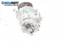 Compresor AC for Volkswagen Golf V Hatchback (10.2003 - 02.2009) 1.9 TDI, 105 hp, № 1K0 820 803 0