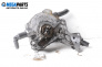 Pompă vacuum for Volkswagen Golf V Hatchback (10.2003 - 02.2009) 1.9 TDI, 105 hp