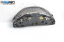 Bloc instrumente de bord for Mercedes-Benz E-Class Sedan (W210) (06.1995 - 08.2003) E 200 (210.035), 136 hp