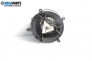 Ventilator încălzire for Mercedes-Benz E-Class Sedan (W210) (06.1995 - 08.2003)