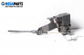 Accelerator potentiometer for Mercedes-Benz E-Class Sedan (W210) (06.1995 - 08.2003)