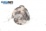 Alternator for Mercedes-Benz E-Class Sedan (W210) (06.1995 - 08.2003) E 200 (210.035), 136 hp