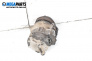Compresor AC for Mercedes-Benz E-Class Sedan (W210) (06.1995 - 08.2003) E 200 (210.035), 136 hp
