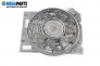 Ventilator radiator for Opel Astra G Hatchback (02.1998 - 12.2009) 1.4 16V, 90 hp