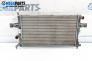 Radiator de apă for Opel Astra G Hatchback (02.1998 - 12.2009) 1.4 16V, 90 hp